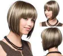Wig Care Set: Hair Ties, Shampoo, Brush & Cream — feature 21