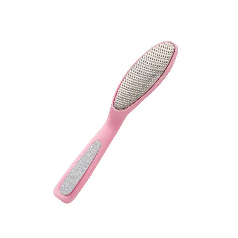 Stainless Steel Foot Grinder Pedicure Tool - Image 5