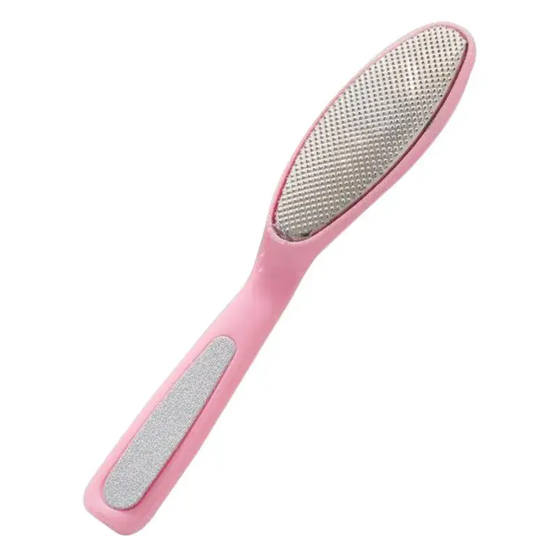 Stainless Steel Foot Grinder Pedicure Tool