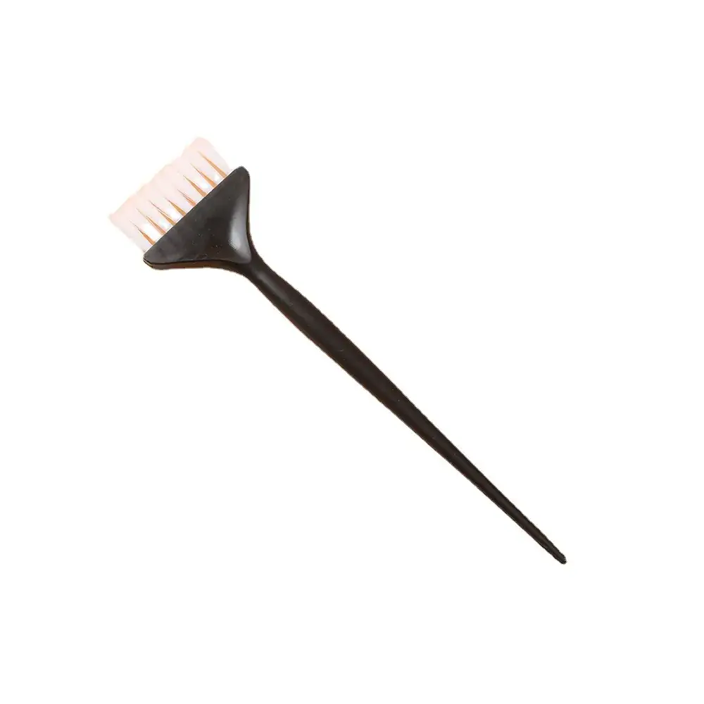 Manulife Hair Perm Dye Brush White Smooth Oil Baking - Image 6