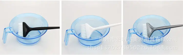 H013白_10