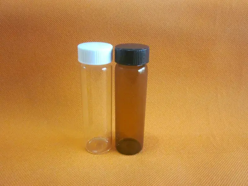 40 ml