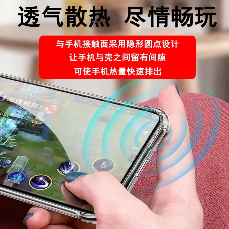 0-6.jpg