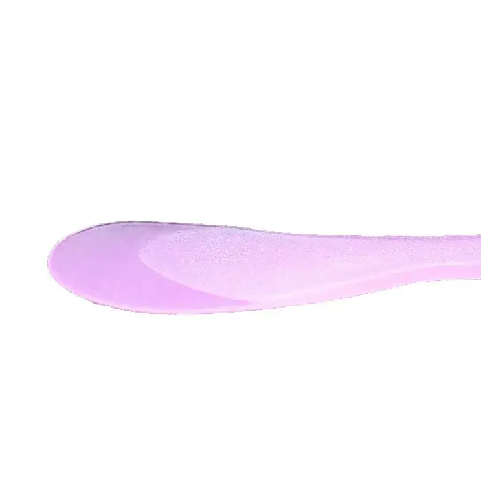 DIY Facial Mask Spoon & Blotting Stick Set