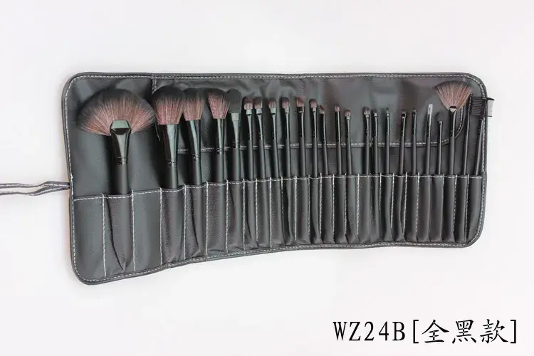 照片 126_副本