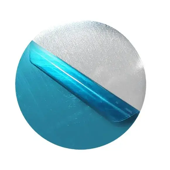 Magnetic Phone Bracket Patch 40mm Gold Adhesive - Image 32