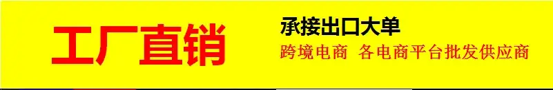 微信图片_20200415171336