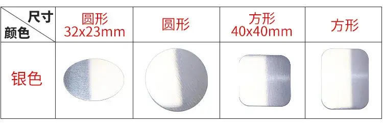 未标题-2_05.jpg