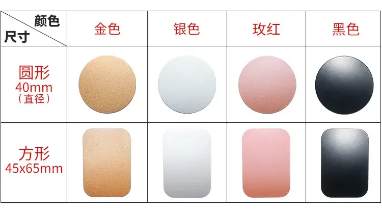 未标题-2_11.jpg
