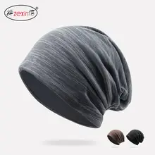 Autumn and winter warm woolen octagonal cap plus size newsboy cap beret big head circumference cap outdoor men's and women's painter's cap — feature 10