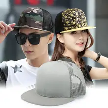 Autumn and winter warm woolen octagonal cap plus size newsboy cap beret big head circumference cap outdoor men's and women's painter's cap — feature 11