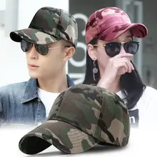 Autumn and winter warm woolen octagonal cap plus size newsboy cap beret big head circumference cap outdoor men's and women's painter's cap — feature 7