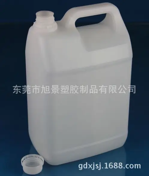 6l原色扁罐(kz)-7
