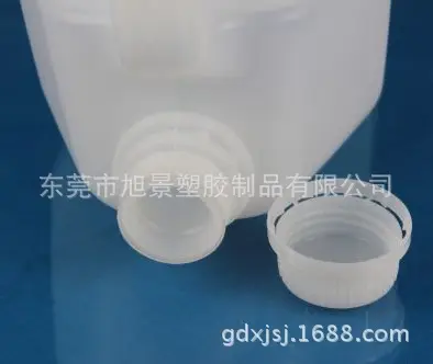 6l原色扁罐(kz)-8