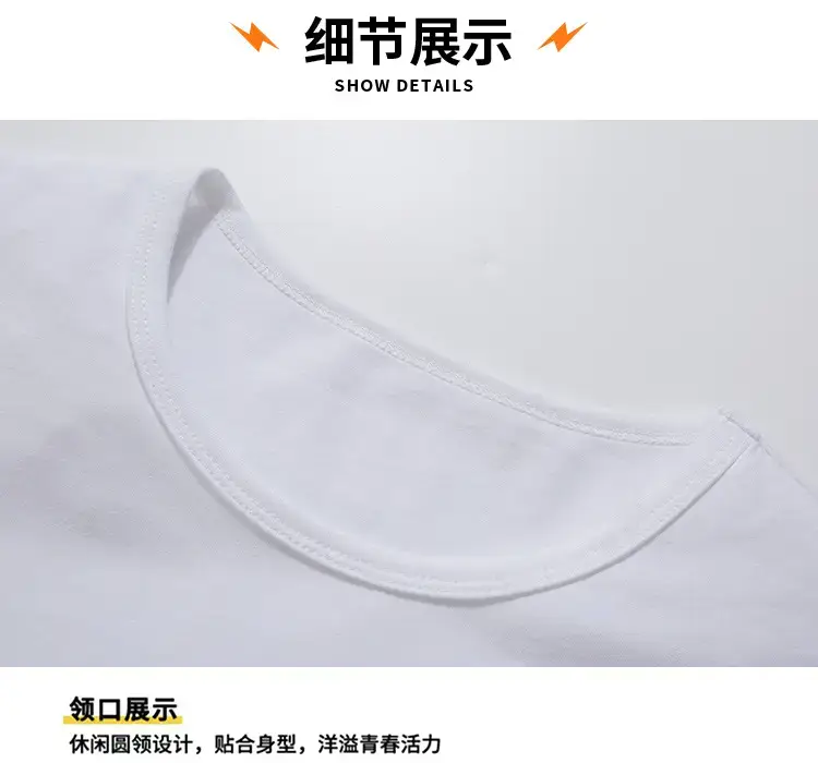 风1_25.jpg