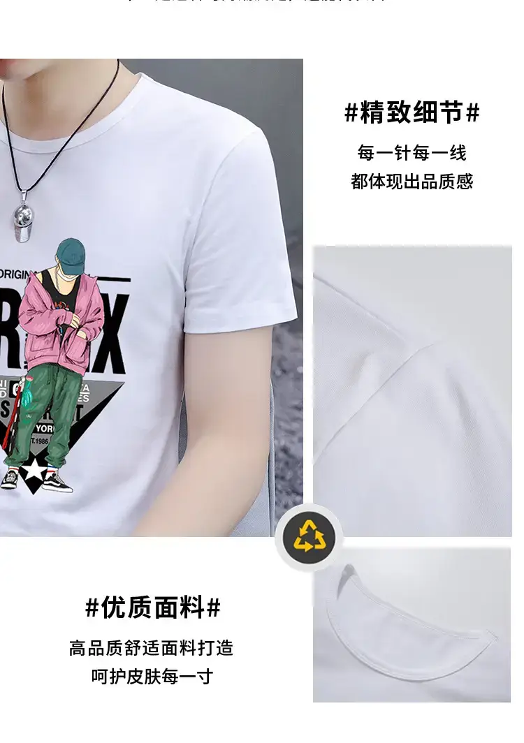 风1_03.jpg