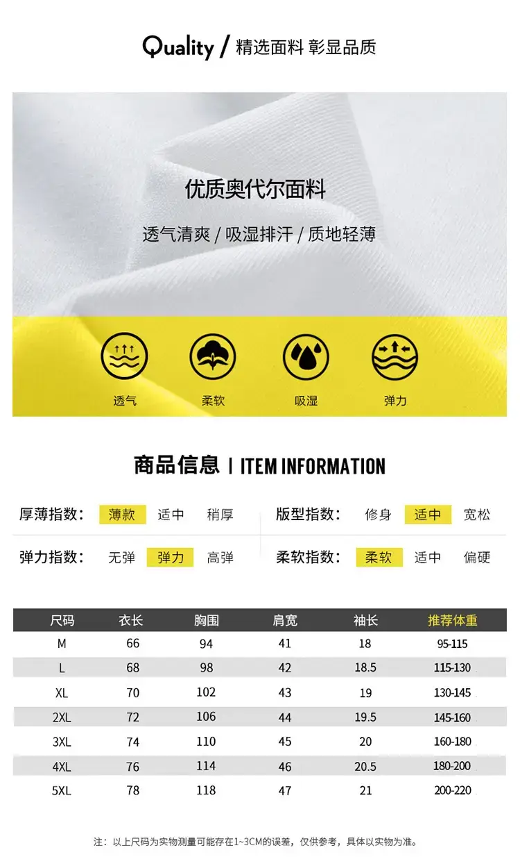 5 副本.jpg