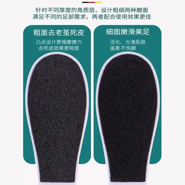 微信图片_20230715001928