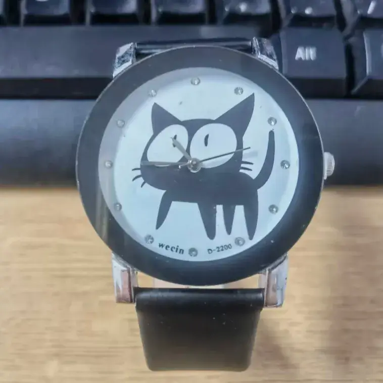 150