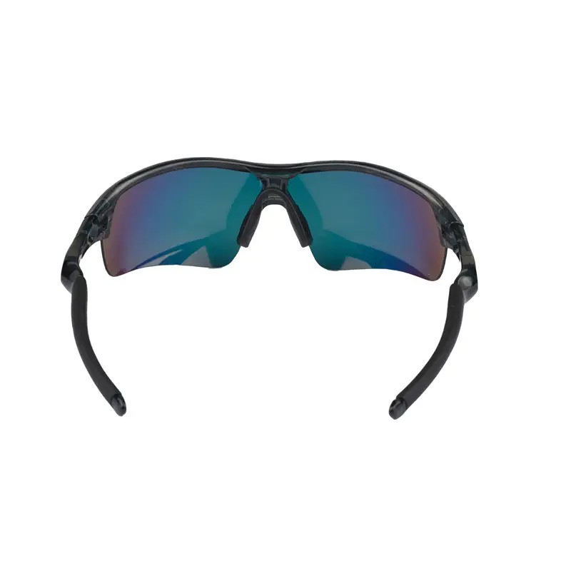 Pongyao Multi Function Polarized Sunglasses Set