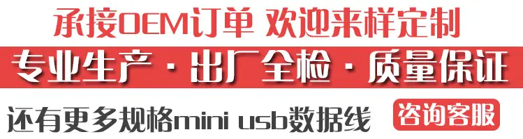 更多
