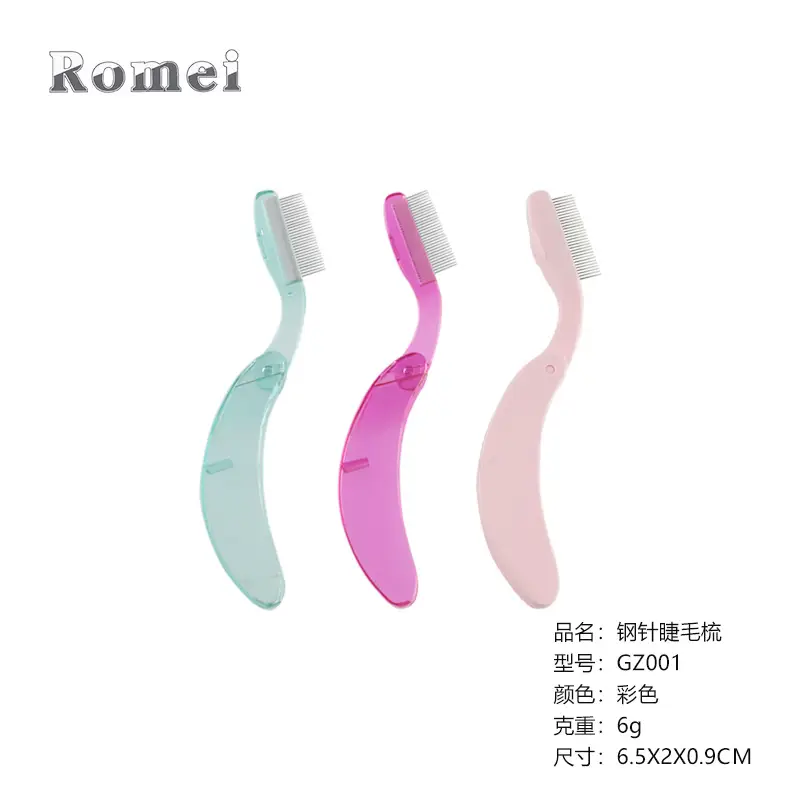 Color