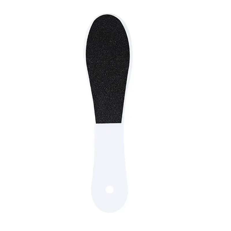 Foot Scrubber for Dead Skin Removal & Callus Exfoliation - Image 6