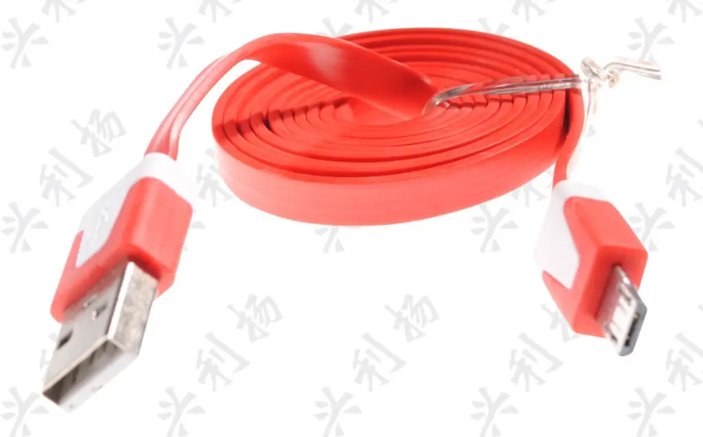 0.3m Android Charging Micou S USB Bluetooth Headset Fast Charging — feature 13