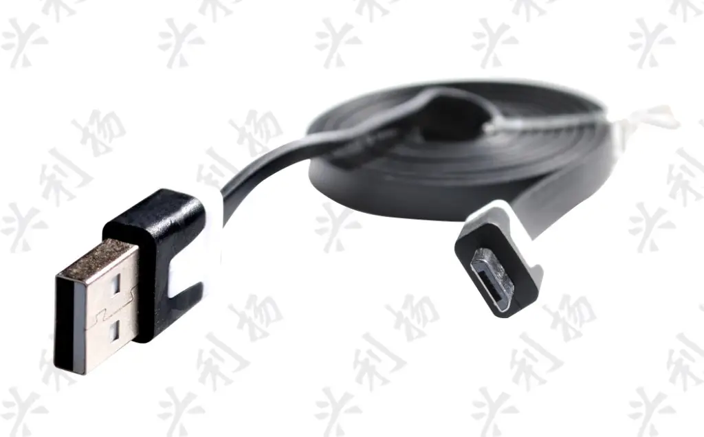 0.3m Android Charging Micou S USB Bluetooth Headset Fast Charging — feature 14