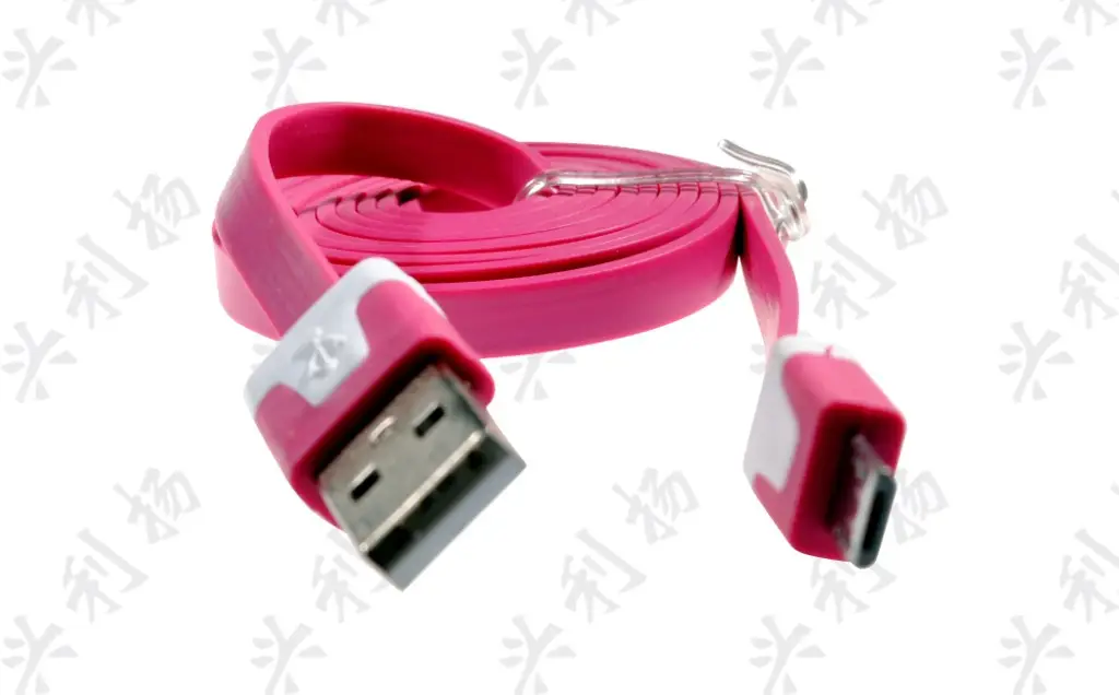 0.3m Android Charging Micou S USB Bluetooth Headset Fast Charging — feature 15