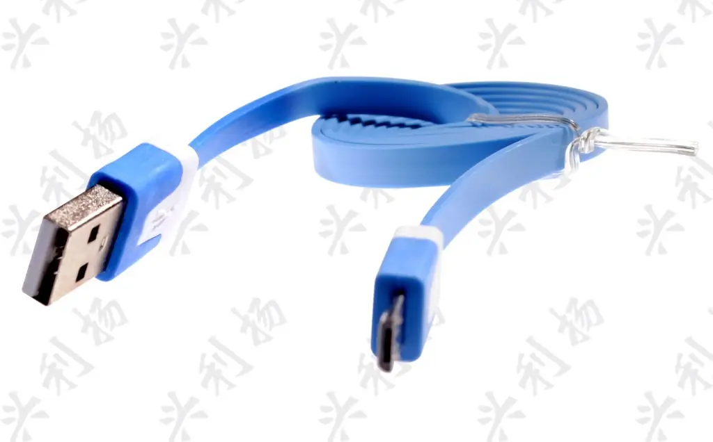 0.3m Android Charging Micou S USB Bluetooth Headset Fast Charging — feature 16