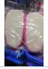 Winter new toe all-inclusive couples home slippers cartoon animal cotton slippers a batch
