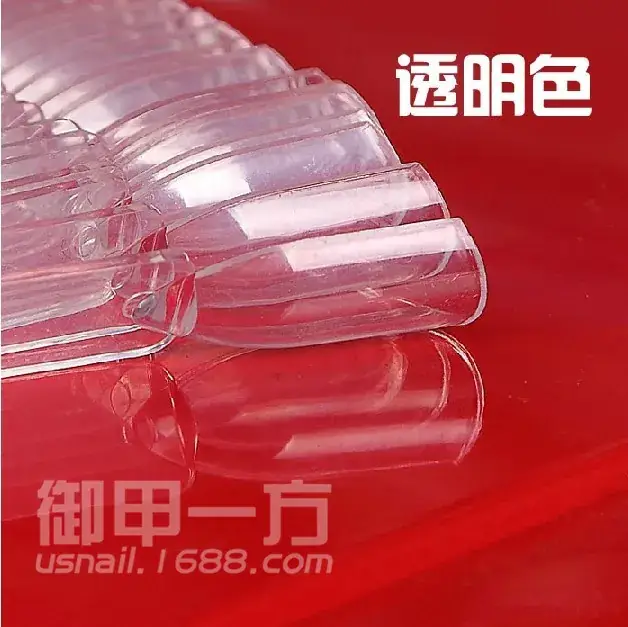 50 Pcs Color Plate Nail Polish Shades — feature 149