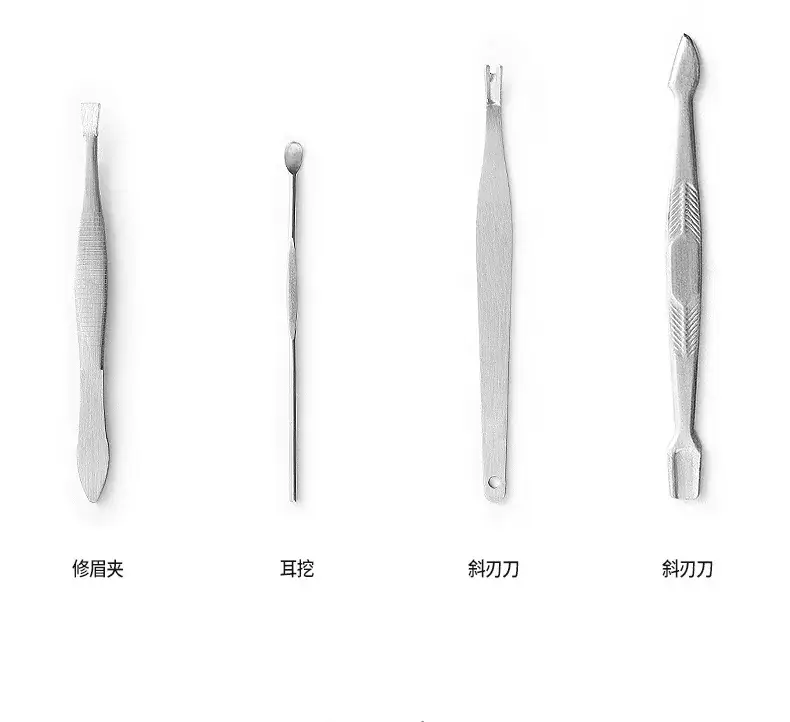 指甲钳12件套_13.jpg