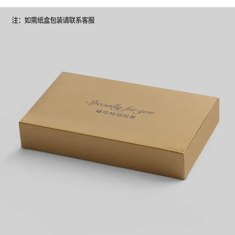 指甲钳12件套_17.jpg