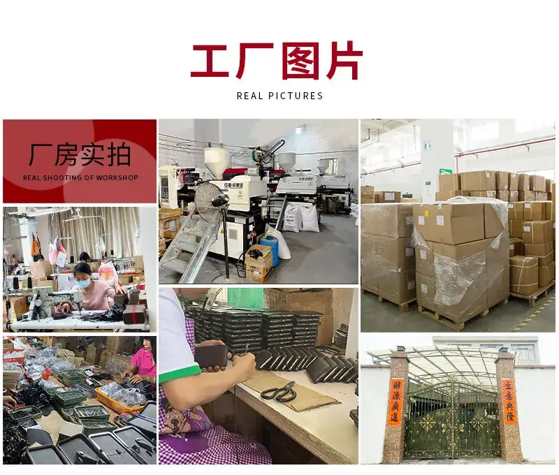 产品定制_03