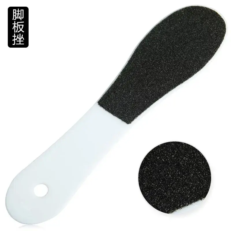 Plastic Double-Sided Foot Rub 5.9cm x 23.7cm - Image 3