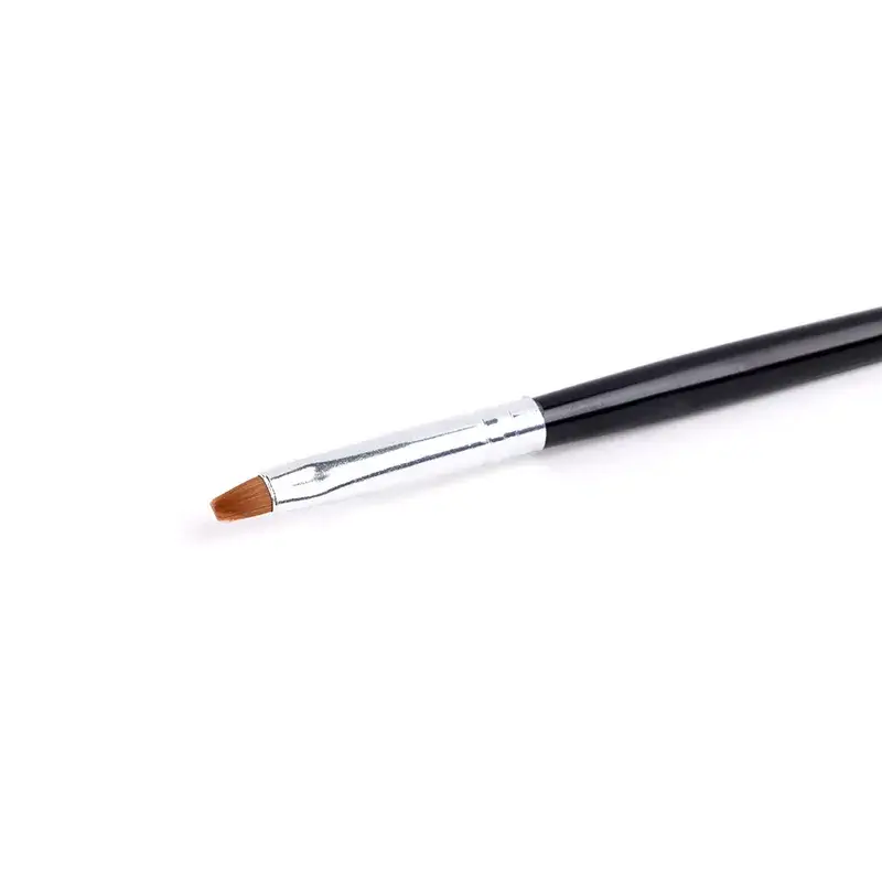 Nail Glue Pen Gel Special No. 46 Painted Pen - Image 3