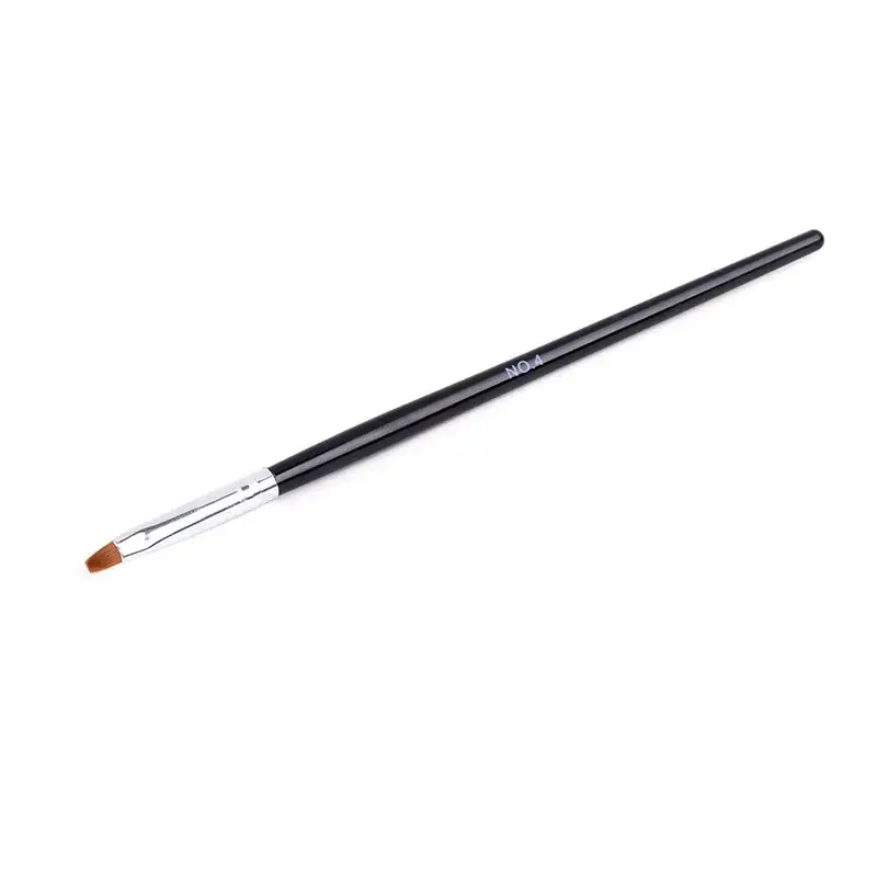 Nail Glue Pen Gel Special No. 46 Painted Pen - Image 4