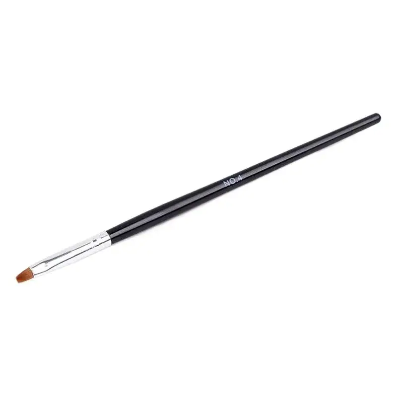 Nail Glue Pen Gel Special No. 46 Painted Pen
