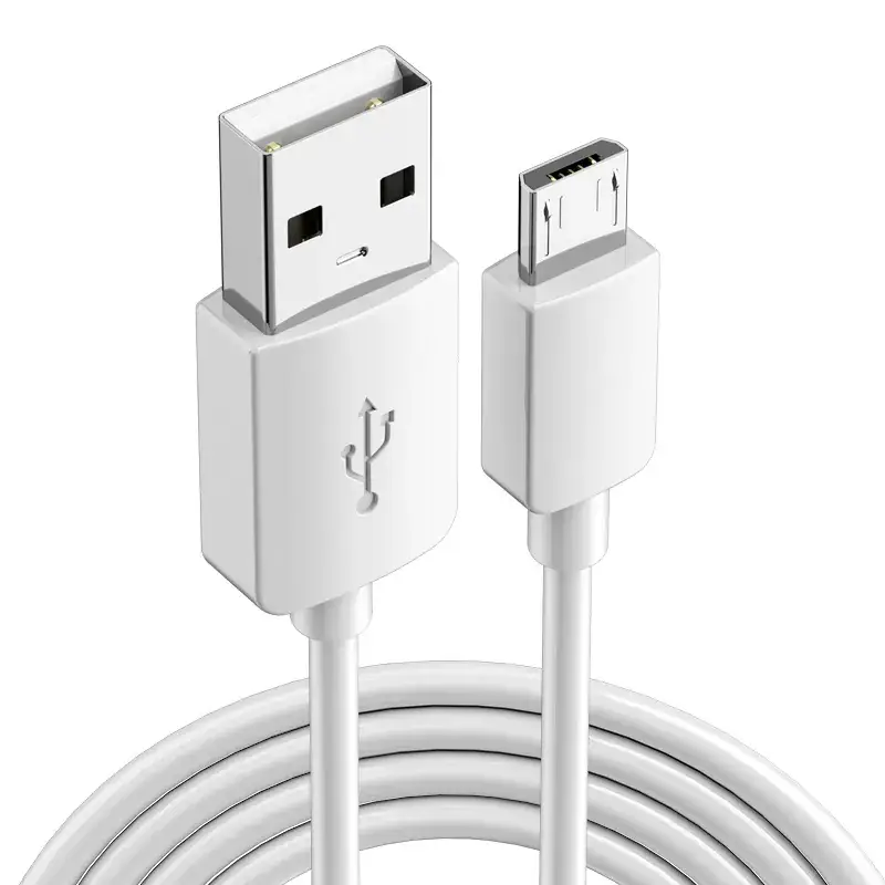 3M USB Micro Cable 10m Extension - Image 6