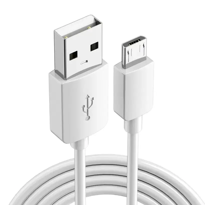 3M USB Micro Cable 10m Extension