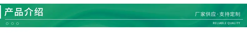 10kg Food Grade Plastic Chemical Barrel 10L — feature 3