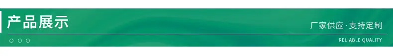 10kg Food Grade Plastic Chemical Barrel 10L — feature 5