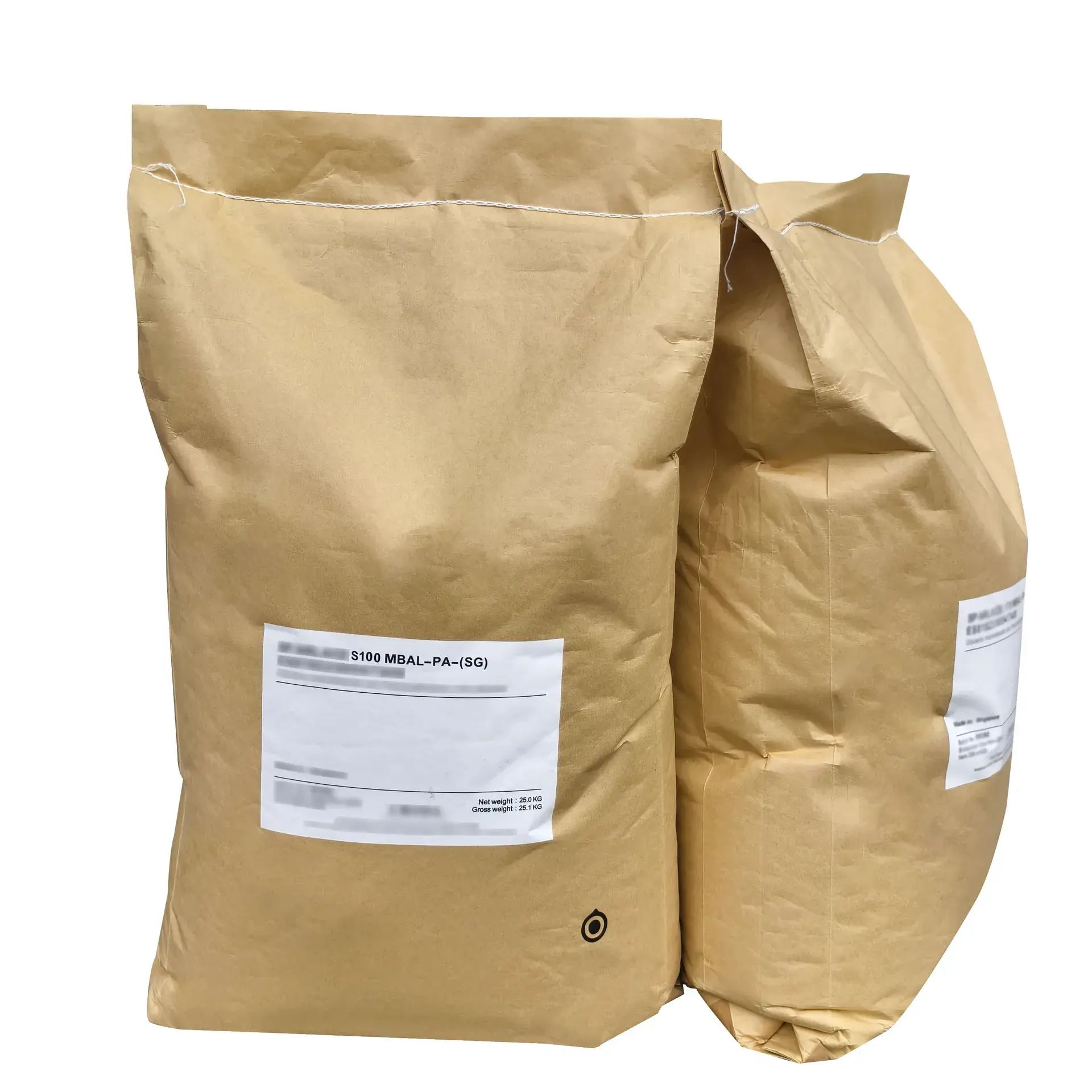 Croda A165 Emulsifier Glyceryl Stearate/Peg-100 100g - Image 5