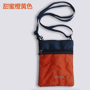 Multi Color Anti-Theft Phone Bag for Men Women - Image 5