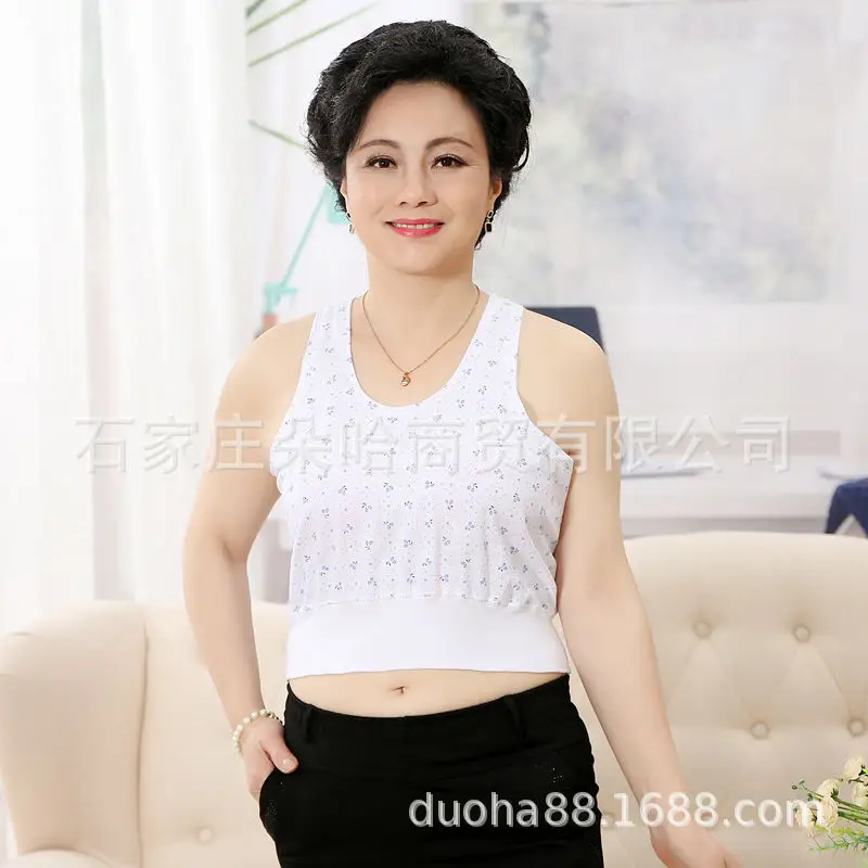 QQ图片20210216111911.jpg