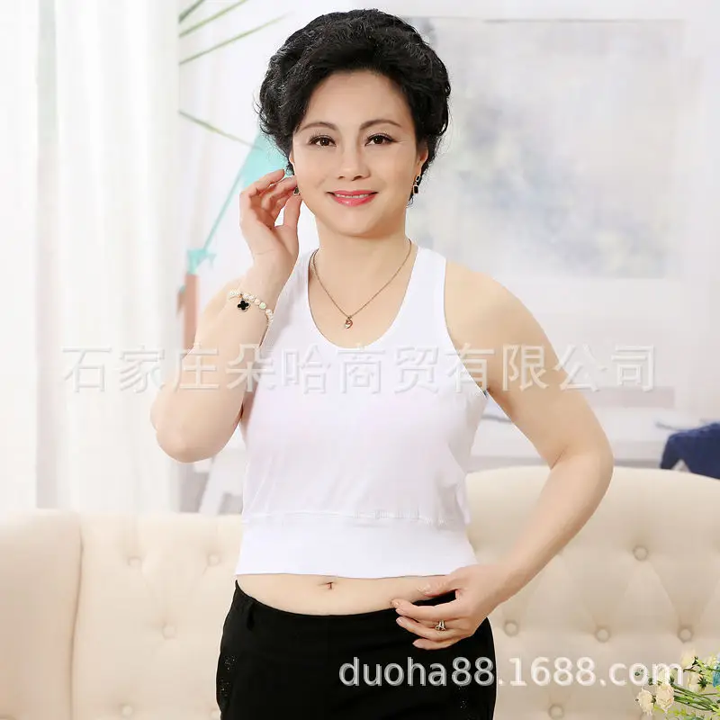 QQ图片20210216111914.jpg