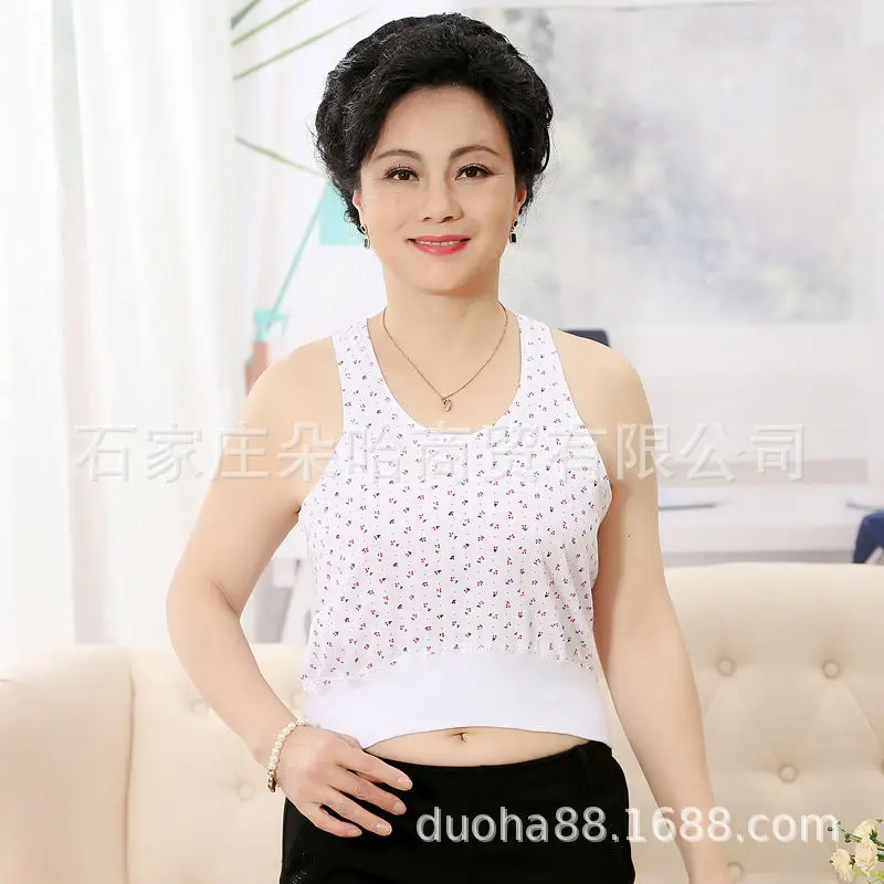 QQ图片20210216111916.jpg