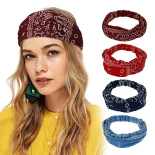Spring Sun Hat Multi-Color Floral Print Small — feature 10